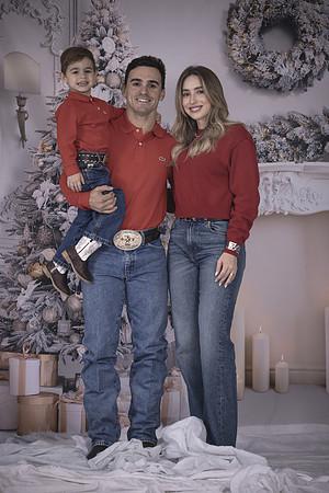 24_Dec_17_Leme_053