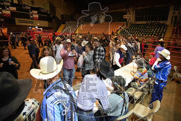 2021_Dec_03_UBF_Fort_Worth_245