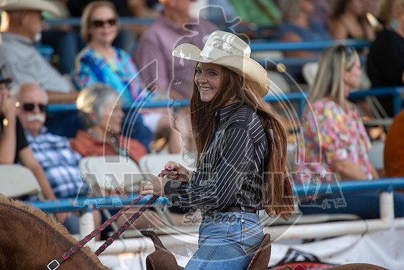 2024_July_06__4551