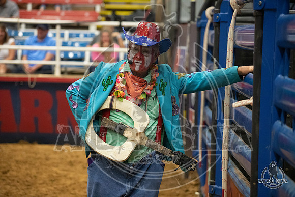 07_06_19_Mesquite_039_Silva