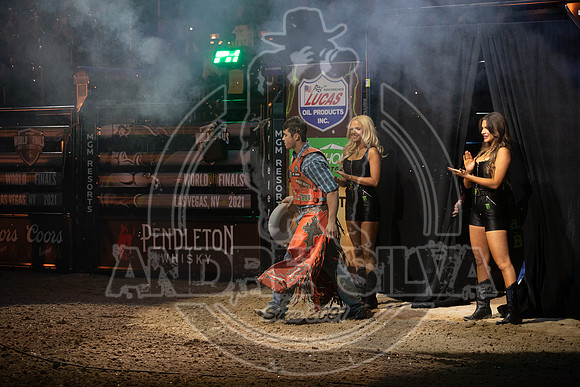 2021_Nov_07_Las_Vegas_NV_007