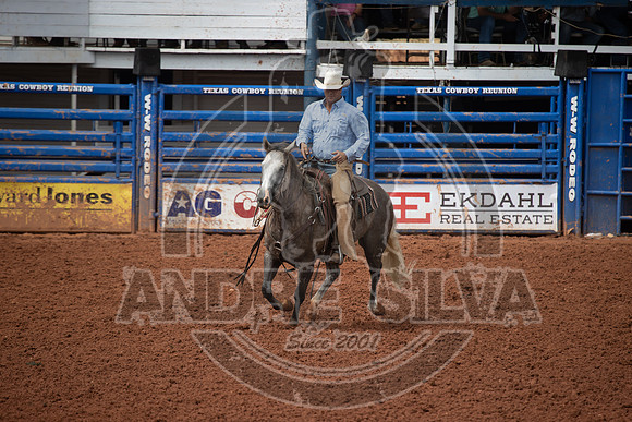 2024_July_06_Ranch_Horse_Competition_3799
