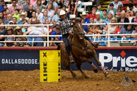 07_06_19_Mesquite_Barrel_Racing_Kathy Vasquez_214_Silva