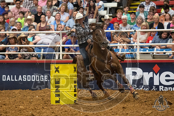 07_06_19_Mesquite_Barrel_Racing_Kathy Vasquez_214_Silva