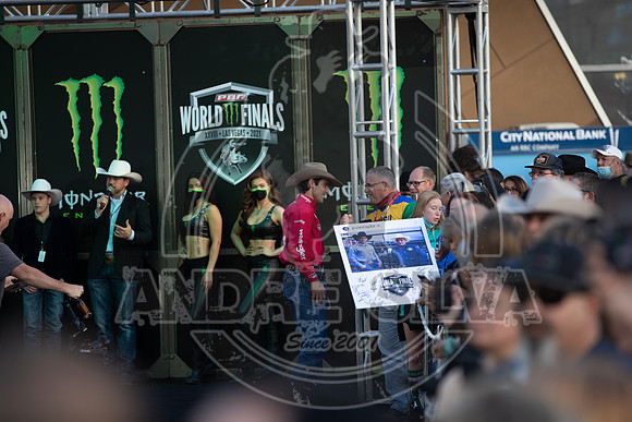 2021_Nov_03_Las_Vegas_NV_117