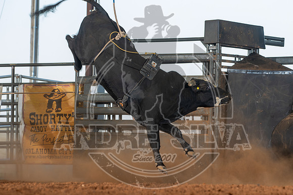 2024_Aug_21_Erick_OK_176