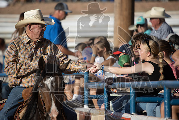 2024_July_03__1598
