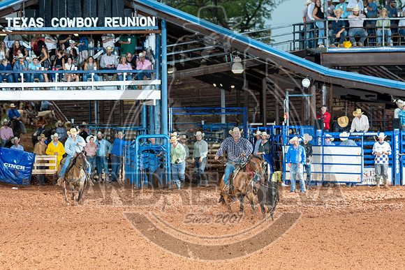 1A5A2573