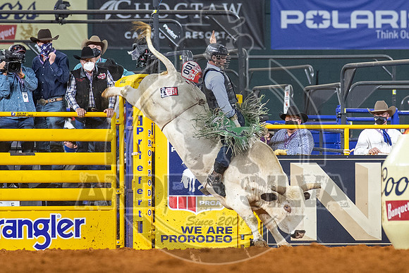 2020_Dez_06_WNFR_Bull_Riding_Jeff Askey_469