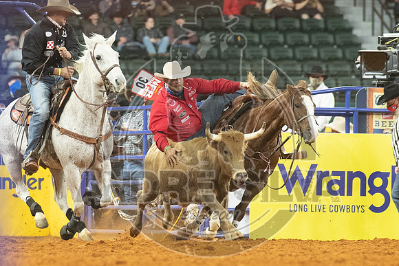 2020_Dez_06_WNFR_Steer_Wrestling_Jacob Talley_186