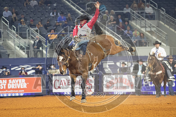 2021_TheAmerican_Bareback_Richmond_Champion_AndreSilva_095