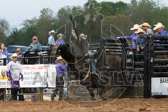 2021_May_08_PBR_Cassvile_TX_461