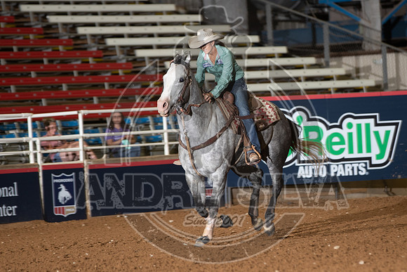 2020_06_13_Mesquite_Barrel_Racing_Kassie_Mowry_095_Silva