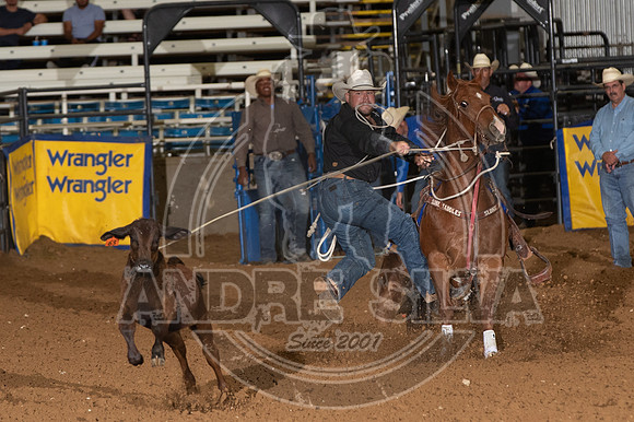 2020_06_06_Mesquite_Tie_Down_Roping_Treton Smith_503_Silva