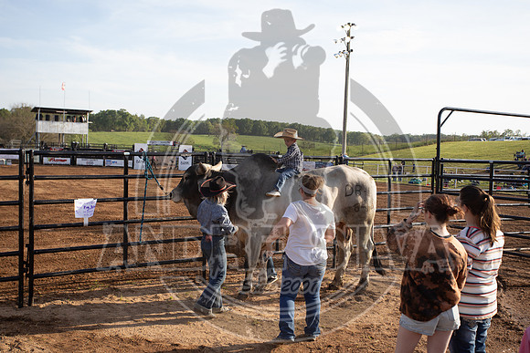 2021_May_08_PBR_Cassvile_TX_187