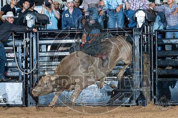 2025_May_31_Decatur_TX_514