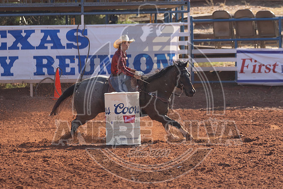 2024_July_03_Barrel Racing_1206