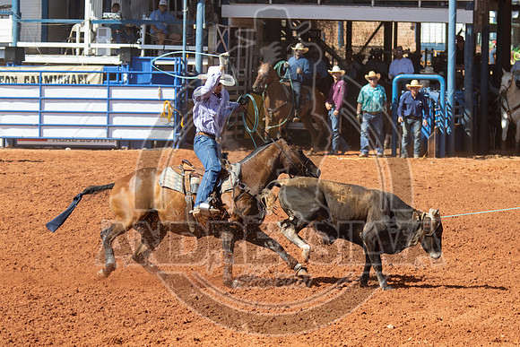 2024_July_02_Team_Roping_125