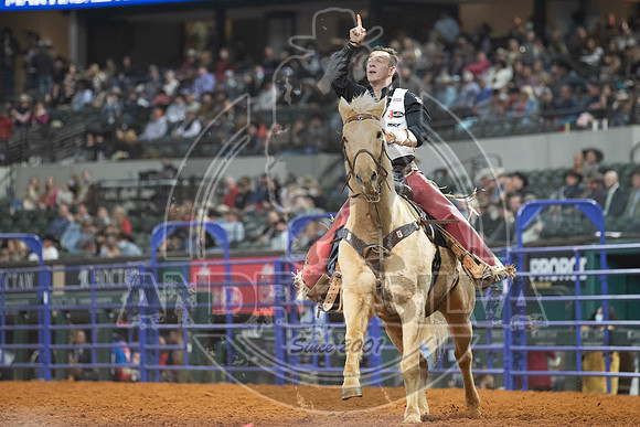 2020_Dez_06_WNFR_Bareback__162