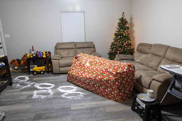 24_Dec_25_Silva_402