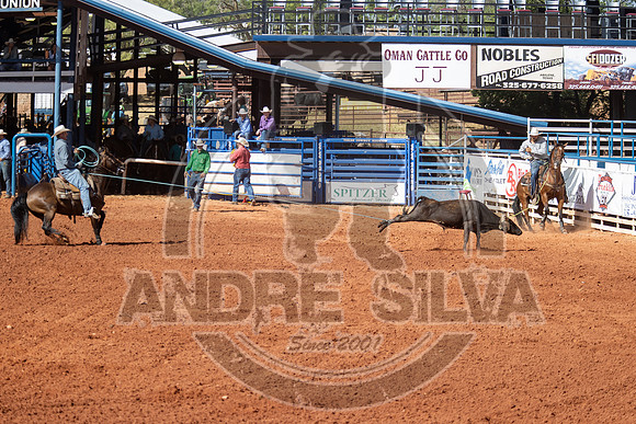 2024_July_02_Team_Roping_111