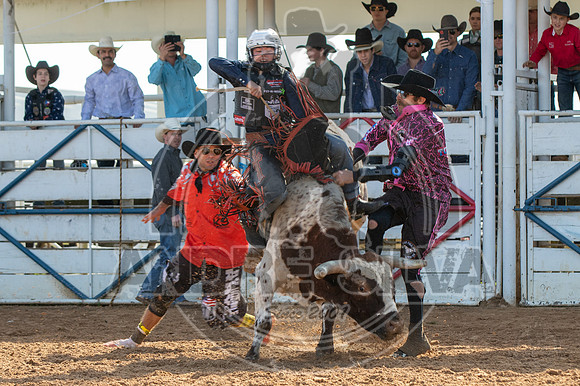 2019_12_15_COWBOY_YOUTH_154