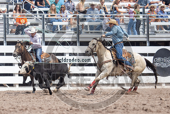 2024_July_21_Cheyenne_020