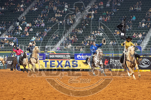 2020_Dez_11_WNFR_Steer_Wrestling__819