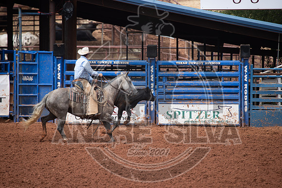 2024_July_06_Ranch_Horse_Competition_3812