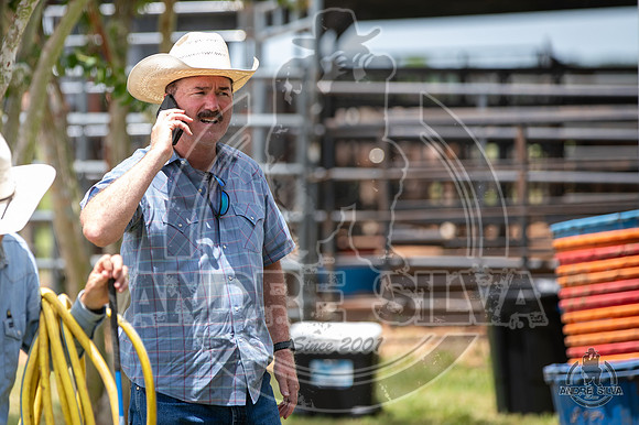 2020_July_18_ABBI_071