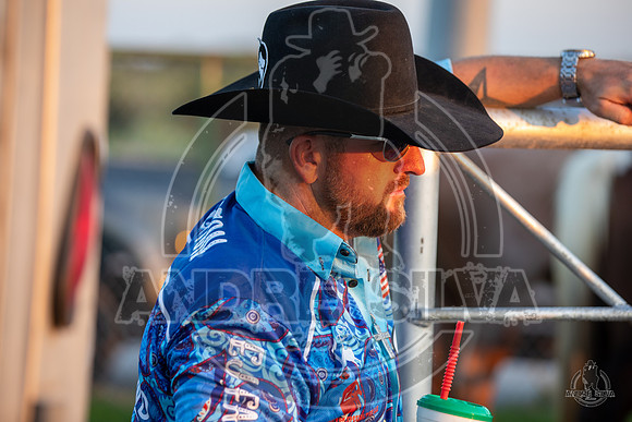 2020_Sep_25_Bowie_Rodeo_Grounds_017