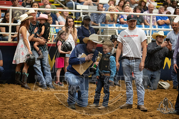 07_06_19_Mesquite_Mutton_Bustin_182_Silva