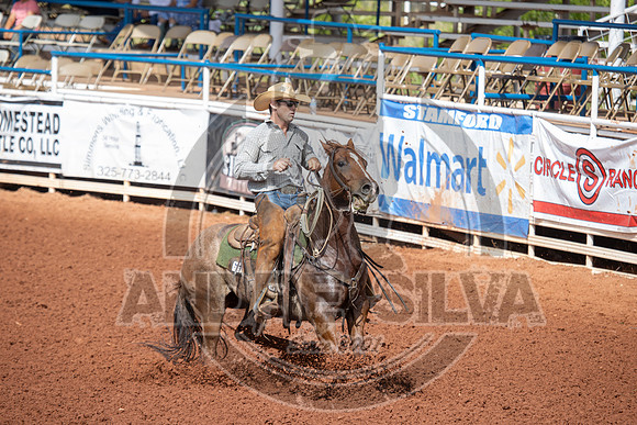 2024_July_06_Ranch_Horse_Competition_3681