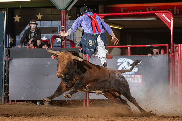 UBF_Finals_2021_11_176