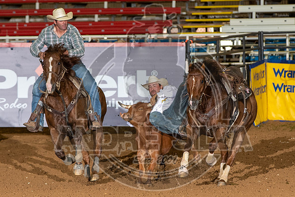 2020_06_06_Mesquite_Steer_Wrestling__204_Silva