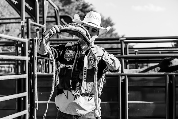 2024_July_10_Austin_Gamblers_105