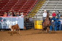 2021Mesquite_R01_BAR_Audrey Cunningham_093