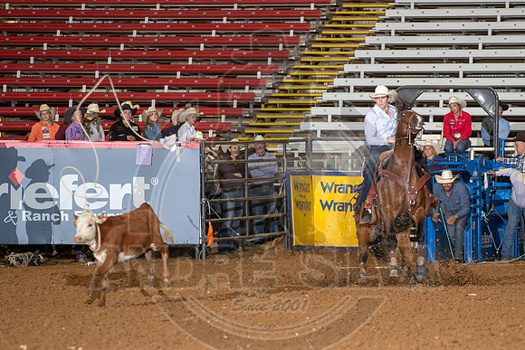 2021Mesquite_R01_BAR_Audrey Cunningham_093