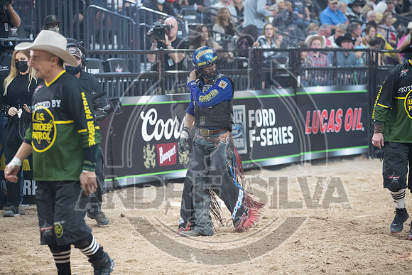 2021_Nov_07_Las_Vegas_NV_122