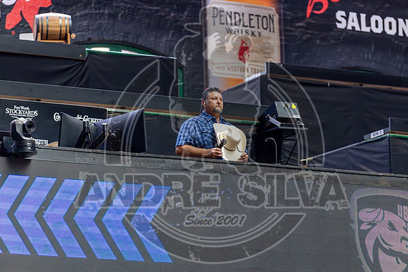 2025_Aug_17_UBF_098