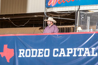 2020_06_13_Mesquite__016_Silva
