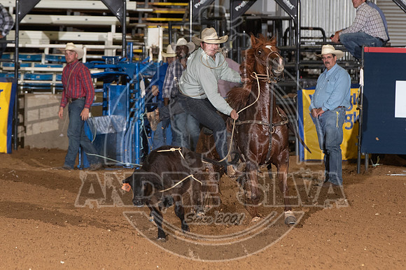 2020_06_06_Mesquite_Tie_Down_Roping_Hagen Houck_343_Silva