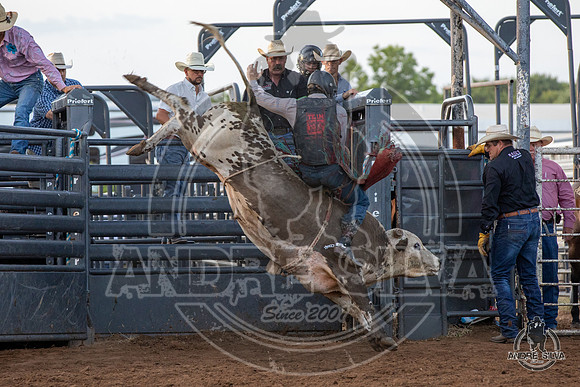 06_15_19_Cleburne_BR_Zach Parker_132_Silva
