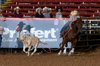 2021Mesquite_R01_BAR_Cally Hardwick_123