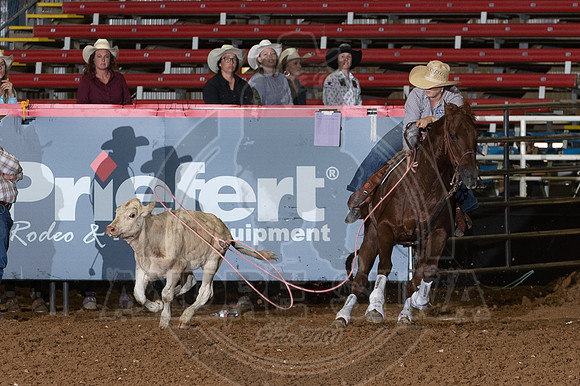 2021Mesquite_R01_BAR_Cally Hardwick_123