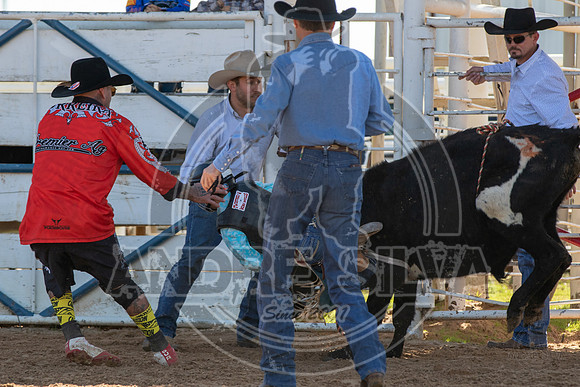 2019_12_15_COWBOY_YOUTH_079