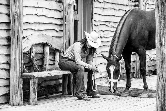 2020_July_25_PatyCowgirl_100