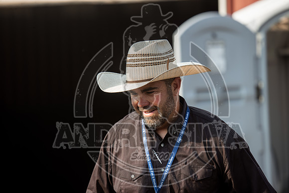 24_July_24_Eagle_CO_003