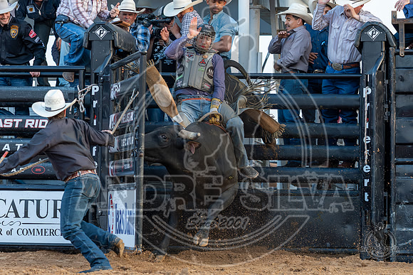 2025_May_31_Decatur_TX_480