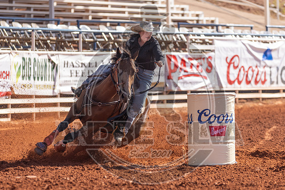 2024_July_03_Barrel Racing_1212